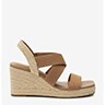 All Footwear